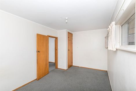 Photo of property in 10 Taylor Terrace, St Andrews, Hamilton, 3200
