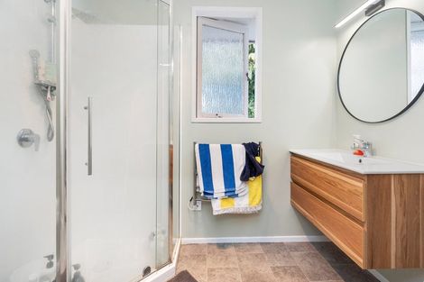 Photo of property in 201 Maunu Road, Horahora, Whangarei, 0110