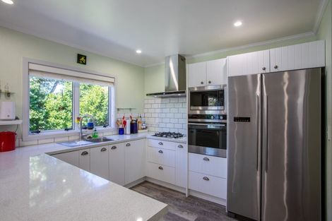 Photo of property in 111 Umutaoroa Road, Dannevirke, 4978