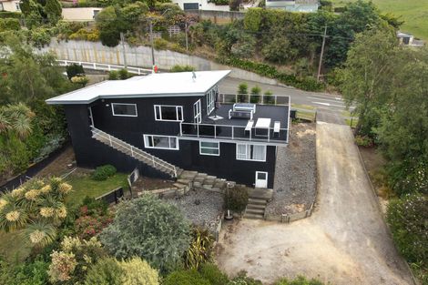 Photo of property in 91 Aln Street, Oamaru, 9400