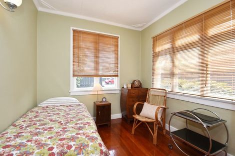 Photo of property in 387 Dee Street, Gladstone, Invercargill, 9810