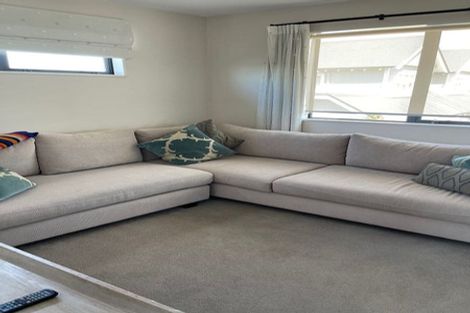 Photo of property in 50 Mays Road, St Albans, Christchurch, 8052