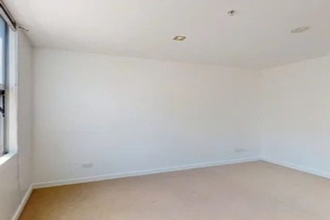 Photo of property in 4h/1 Hanson Street, Mount Cook, Wellington, 6021