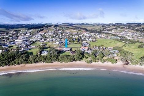 Photo of property in 34 Bayside Drive, Coopers Beach, 0420