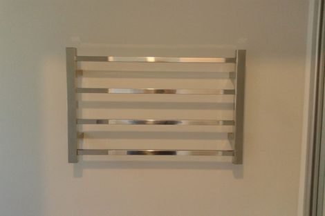 Photo of property in 1/288 Mount Eden Road, Mount Eden, Auckland, 1024