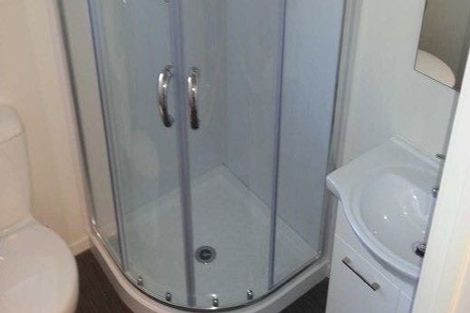 Photo of property in 60 Willoughby Street, Whitiora, Hamilton, 3200