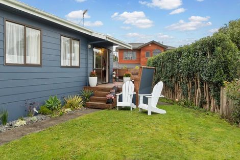 Photo of property in 60a Houchens Road, Glenview, Hamilton, 3206