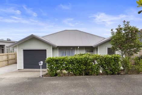 Photo of property in 5 Tee Point, Red Beach, 0932