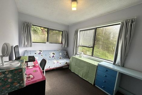 Photo of property in 134 Seddon Street, Naenae, Lower Hutt, 5011