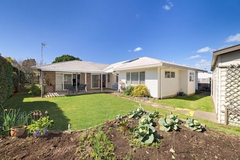 Photo of property in 64 Sapphire Drive, Hairini, Tauranga, 3112