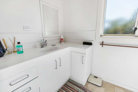 Photo of property in 158 Studholme Street, Morrinsville, 3300