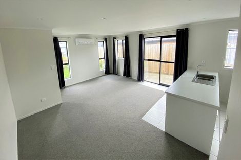 Photo of property in 20 North Ridge Drive, Oamaru North, Oamaru, 9400