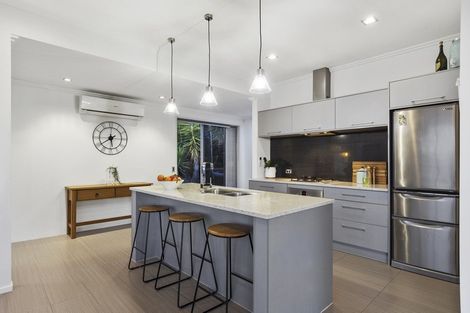 Photo of property in 4 Siemonek Rise, Bethlehem, Tauranga, 3110