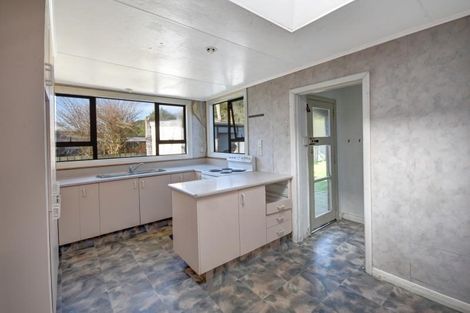 Photo of property in 45 Woodhaugh Street, Woodhaugh, Dunedin, 9010