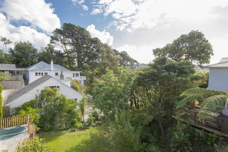 Photo of property in 11b Totara Road, Miramar, Wellington, 6022