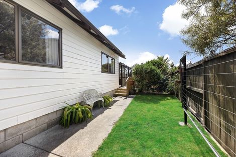 Photo of property in 3/255 Meola Road, Point Chevalier, Auckland, 1022