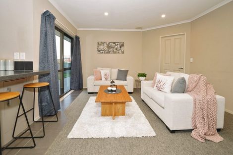 Photo of property in 20 Mercury Court, Rototuna North, Hamilton, 3210