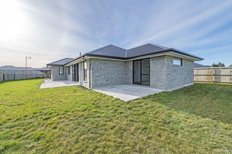 Photo of property in 24 Cherry Avenue, Darfield, 7510