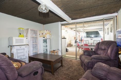 Photo of property in 103 Huxley Road, Outer Kaiti, Gisborne, 4010