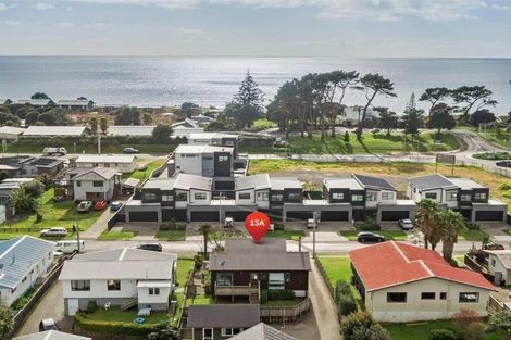 Photo of property in 13a Percy Road, Papamoa Beach, Papamoa, 3118