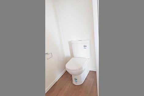 Photo of property in 19 Charles Street, Papatoetoe, Auckland, 2025