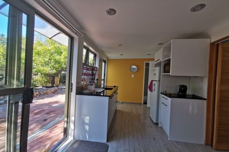 Photo of property in 22 Amherst Place, Albany, Auckland, 0632