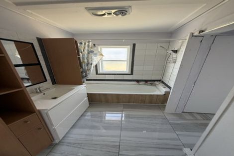 Photo of property in 56 Clyde Street, Tokoroa, 3420