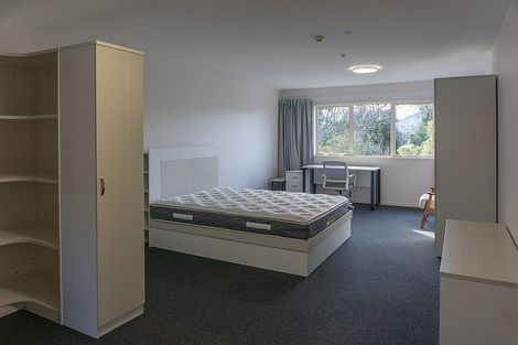 Photo of property in 32/50 Park Street, North Dunedin, Dunedin, 9016