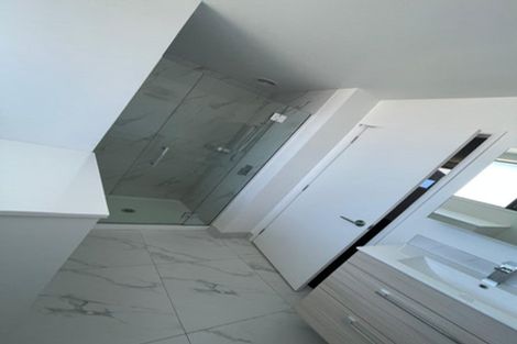 Photo of property in 5/239 Lichfield Street, Christchurch Central, Christchurch, 8011