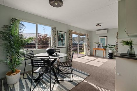 Photo of property in 415 Ngatai Road, Bellevue, Tauranga, 3110