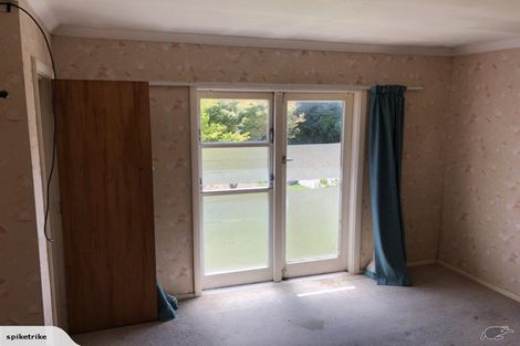 Photo of property in 67 Ironside Road, Johnsonville, Wellington, 6037