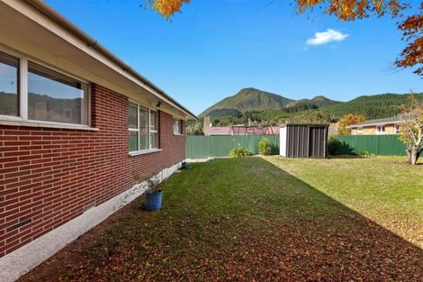 Photo of property in 4 Holyoake Crescent, Kawerau, 3127