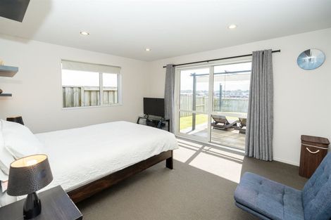 Photo of property in 14 Highview Court, Flagstaff, Hamilton, 3210