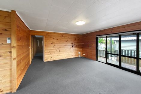 Photo of property in 15a Seaforth Avenue, Milson, Palmerston North, 4414