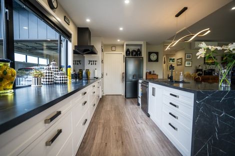 Photo of property in 45 Meadowstone Street, Gleniti, Timaru, 7910