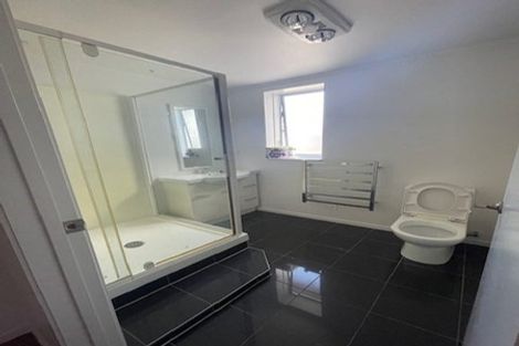 Photo of property in 1321 Dairy Flat Highway, Dairy Flat, Albany, 0794