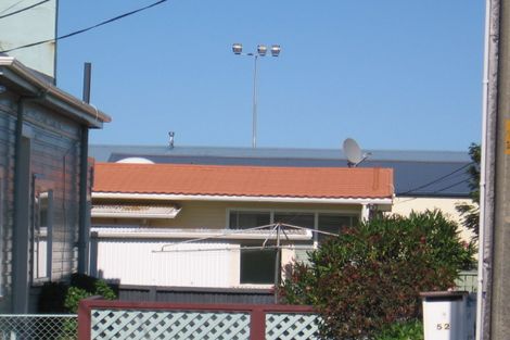 Photo of property in 52a Brussels Street, Miramar, Wellington, 6022