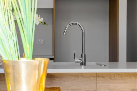 Photo of property in 4/9 Woodland Drive, Flagstaff, Hamilton, 3210