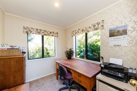 Photo of property in 556 Poplar Road, Opiki, Palmerston North, 4474