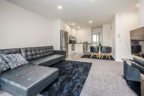Photo of property in 86a Michael Jones Drive, Flat Bush, Auckland, 2019