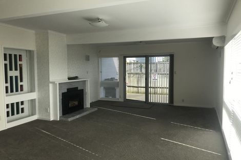 Photo of property in 7 Karaka Grove, Raumati Beach, Paraparaumu, 5032