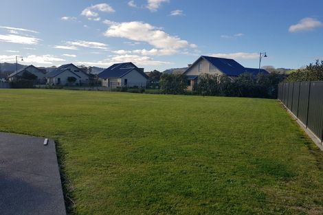 Photo of property in 33 Fisher Place, Lytton West, Gisborne, 4010