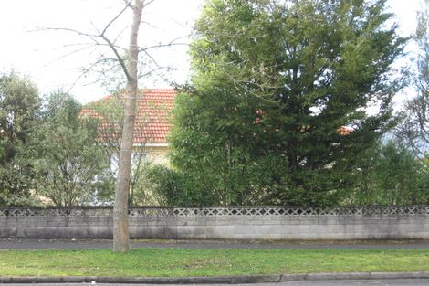 Photo of property in 31 Flynn Road, Hillcrest, Hamilton, 3216