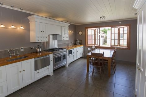 Photo of property in 4 Islington Street, Dargaville, 0310