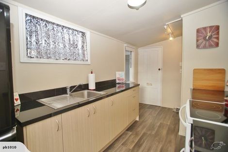 Photo of property in 6 Scott Street, Sydenham, Christchurch, 8023