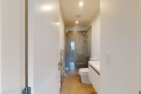 Photo of property in 29b Comber Place, Johnsonville, Wellington, 6037