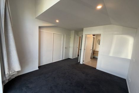 Photo of property in 1/302 Fitzgerald Avenue, Christchurch Central, Christchurch, 8013
