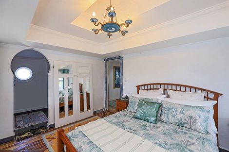 Photo of property in 37 Gillies Crescent, Waimarama, Havelock North, 4294