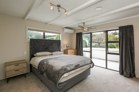 Photo of property in 40a Palmerston Road, Havelock North, 4130