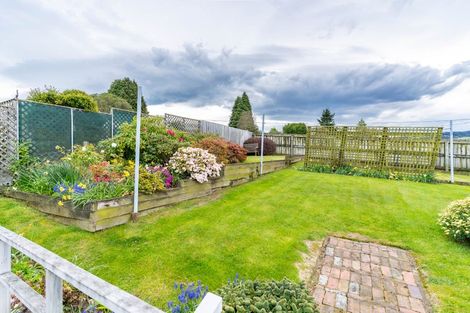 Photo of property in 10 Herron Street, Brockville, Dunedin, 9011